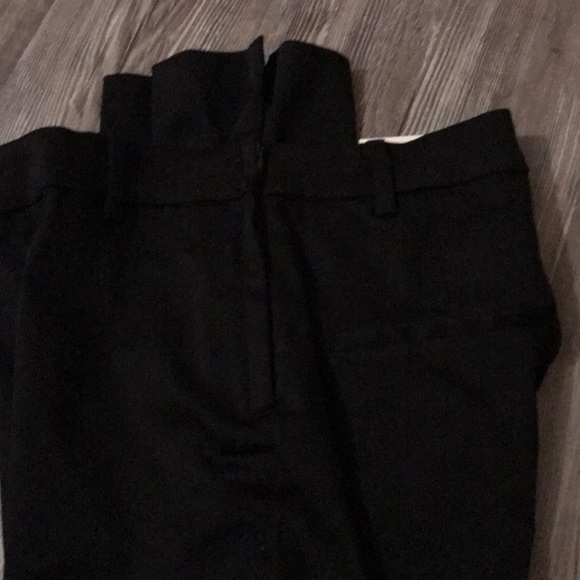 H&M slacks - Picture 4 of 4